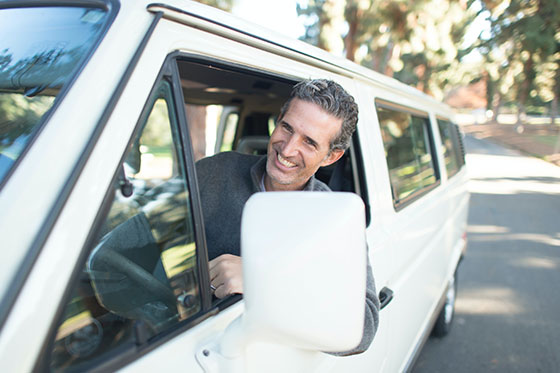 limo driver in temecula ca